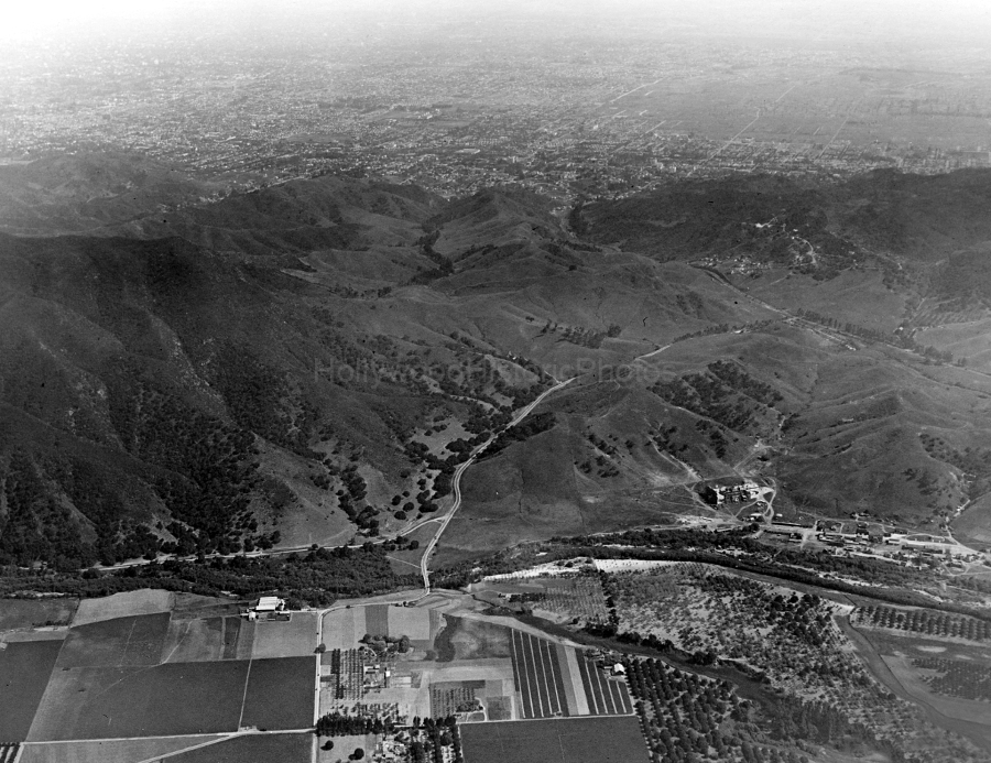 Burbank Pass 1920 WM.jpg